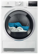 Suszarka bębnowa Electrolux 600 GentleCare EW6D284YP - obraz 1