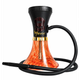 Електронний кальян Evox WELLBO Black c колбой Amber - изображение 4