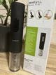 Электрический штопор ComfrotTech FY-60 - изображение 1