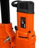 Установка алмазного бурения GTM BMK-23/2 (комплект) - изображение 5