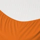 Простынь на резинке MirSon полуторная 90x190+25 см 13-1027 Colombo Бязь Premium (2200001077911) - изображение 2