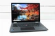 Ноутбук-трансформер Lenovo ThinkPad X13 Yoga Gen 3 i5-1245U 16RAM 512SSD FHD IPS TOUCH 13,3” Б/В - зображення 1
