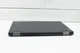 Ноутбук-трансформер Lenovo ThinkPad X13 Yoga Gen 3 i5-1245U 16RAM 512SSD FHD IPS TOUCH 13,3” Б/В - зображення 4