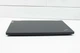 Ноутбук-трансформер Lenovo ThinkPad X13 Yoga Gen 3 i5-1245U 16RAM 512SSD FHD IPS TOUCH 13,3” Б/В - зображення 5