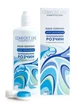 Раствор для контактных линз Comfort Line Aqua Comfort 360 мл с гиалуроновой кислотой - изображение 2
