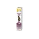 Паста GimCat Every Day Malt-Soft Paste Extra для котів для виведення шерсті зі шлунку 200 г - изображение 1