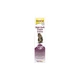Паста GimCat Every Day Malt-Soft Paste Extra для котів для виведення шерсті зі шлунку 200 г - изображение 2