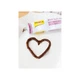 Паста GimCat Every Day Malt-Soft Paste Extra для котів для виведення шерсті зі шлунку 200 г - изображение 4