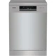 Посудомоечная машина Gorenje GS643D90X - изображение 1
