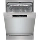 Посудомоечная машина Gorenje GS643D90X - изображение 2