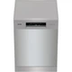 Посудомоечная машина Gorenje GS643D90X - изображение 4