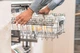 Посудомоечная машина Gorenje GS643D90X - изображение 13