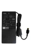 Блок питания для ноутбука Lenovo 330W 20V 16.5A Legion Slim Orig - изображение 1