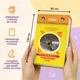 Календарь с предсказаниями «Мой мееемный 2027» - изображение 5