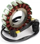 Генератор Stator Cтатор магнето CFORCE 800, X8, ZFORCE 800 (Z8), UFORCE 800 (U8), Tracker 800 2012 2013 2014 2015 2016 2017 2018 2019 2020 2021 2022 2023 - изображение 1
