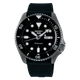 Часы SEIKO SEIKO 5 SUITS SRPD65K2 - изображение 1