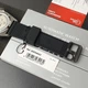 Часы SEIKO SEIKO 5 SUITS SRPD65K2 - изображение 9