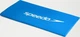 Полотенце Speedo MICROFIBRE TOWEL AU синее Уни 80 х 130 см - изображение 3