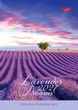 Подарунковий Календар 2027 Лавандові мрії (Lavander Dreams) Формат А3 - изображение 1