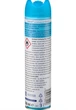 Спрей-освіжувач повітря Denkmit Duftspray Pure Sensation 300 мл - изображение 2