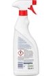 Засіб для видалення жиру Denkmit Fettloser Power-Formel 750 ml - зображення 2