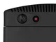 Газовый инфракрасный обогреватель Juskys GS42US 4200 Вт, до 33 м², пьезоподжиг, с редуктором, шлангом и защитным чехлом - изображение 14