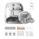 Робот-прибиральник DJI Romo P2 Clean More Combo (CP.CR.00000112.01) - зображення 1