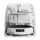 Робот-прибиральник DJI Romo P2 Clean More Combo (CP.CR.00000112.01) - зображення 2