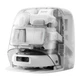 Робот-прибиральник DJI Romo P2 Clean More Combo (CP.CR.00000112.01) - зображення 3