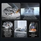 Робот-прибиральник DJI Romo P2 Clean More Combo (CP.CR.00000112.01) - зображення 4