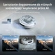 Робот-прибиральник DJI Romo P2 Clean More Combo (CP.CR.00000112.01) - зображення 5