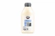 Средство для мойки, шампунь с воском "K2 EXPRESS PLUSS", 500ml - изображение 1