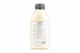 Средство для мойки, шампунь с воском "K2 EXPRESS PLUSS", 500ml - изображение 2