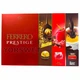 Набір шоколадних цукерок Ferrero Prestige 246 г (0450) - изображение 1