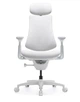 Крісло LiberNovo Omni Gen / Glacier / 45cm - зображення 2