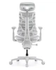 Крісло LiberNovo Omni Gen / Glacier / 45cm - зображення 3