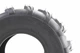 Шина на квадроцикл 18x9,5-8 бескамерная Z118/HR-01/09/11 - изображение 2