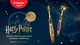 Зубная щетка Colgate Harry Potter для детей 6+ лет ультрамягкая 1 шт (8718951776418) - изображение 8