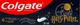 Зубная паста Colgate Harry Potter 50 мл (8718951819917) - изображение 4