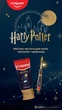 Зубная паста Colgate Harry Potter 50 мл (8718951819917) - изображение 9