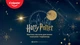 Зубная паста Colgate Harry Potter 50 мл (8718951819917) - изображение 10