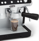 Игрушечная кофеварка Casdon De'Longhi 77052 Эспрессо-машинка для детей Delonghi - изображение 11