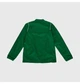 Ветровка детская Nike Rain Jacket Park M рост 140 см Зеленый BV6904-302 - изображение 3
