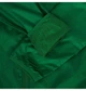 Ветровка детская Nike Rain Jacket Park M рост 140 см Зеленый BV6904-302 - изображение 6