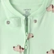 Человечек Carter's для мальчика 76-81 см (1U657210_18M) - изображение 2