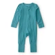 Человечек Carter's для мальчика 55-61 см (1U663710_3M) - изображение 2