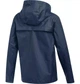 Вітровка дитяча Nike Storm-Fit Academy Blue 164 CM Синій FZ9863-410 - зображення 2