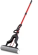 Швабра губчастая з отжимом Vileda Easy Mop (8690803750701) - изображение 2