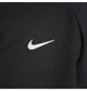 Вітровка дитяча Nike Df Uv Woven Jkt Black XS зріст 122 см Чорний FZ5213-010 - зображення 5