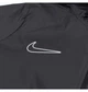 Вітровка дитяча Nike Academy 25 Storm-Fit Black S зріст 128 см Чорний FZ9863-010 - зображення 3
